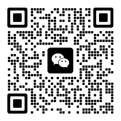 代孕公司联系电话