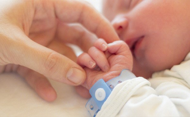 肯尼亚代孕公司哪家正规