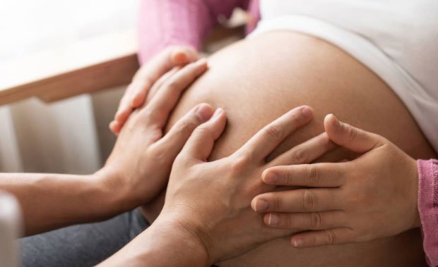 肯尼亚代孕靠谱公司有哪些