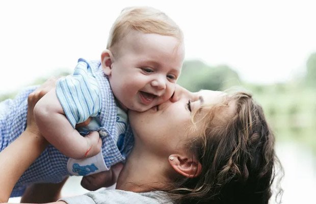 代孕哪家公司好